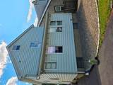 12 Brook Place - Photo 18