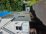 12 Brook Place - Photo 19