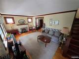 12 Brook Place - Photo 3