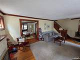12 Brook Place - Photo 4