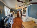 12 Brook Place - Photo 5
