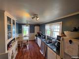 12 Brook Place - Photo 6