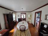 12 Brook Place - Photo 7