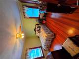 12 Brook Place - Photo 8