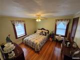 12 Brook Place - Photo 9