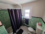 12 Brook Place - Photo 10