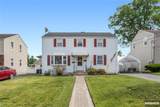 126 18th Avenue - Photo 1