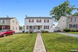 126 18th Avenue - Photo 2