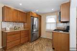 126 18th Avenue - Photo 11