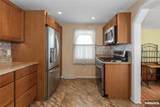 126 18th Avenue - Photo 12