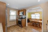 126 18th Avenue - Photo 13