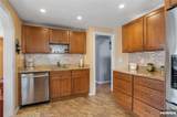 126 18th Avenue - Photo 14