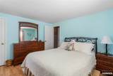 126 18th Avenue - Photo 15