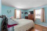 126 18th Avenue - Photo 16