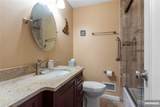 126 18th Avenue - Photo 17