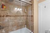 126 18th Avenue - Photo 18