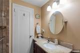 126 18th Avenue - Photo 19