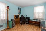 126 18th Avenue - Photo 20