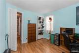 126 18th Avenue - Photo 21