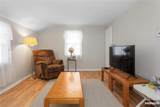 126 18th Avenue - Photo 22
