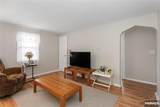 126 18th Avenue - Photo 23