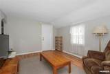 126 18th Avenue - Photo 24