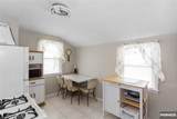 126 18th Avenue - Photo 25