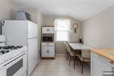 126 18th Avenue - Photo 26