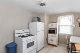 126 18th Avenue - Photo 27