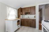 126 18th Avenue - Photo 28