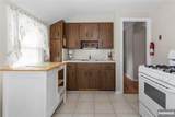 126 18th Avenue - Photo 29