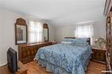 126 18th Avenue - Photo 30