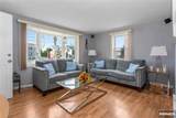 126 18th Avenue - Photo 4
