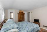 126 18th Avenue - Photo 31