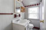 126 18th Avenue - Photo 32