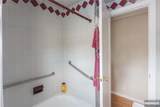 126 18th Avenue - Photo 33