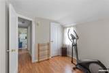 126 18th Avenue - Photo 35