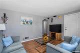 126 18th Avenue - Photo 5