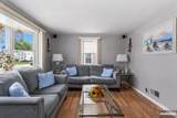 126 18th Avenue - Photo 6