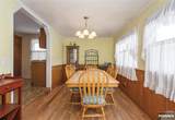 126 18th Avenue - Photo 7