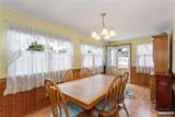 126 18th Avenue - Photo 8
