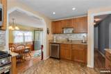 126 18th Avenue - Photo 9