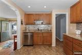 126 18th Avenue - Photo 10
