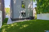 393 Myrtle Avenue - Photo 25