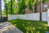 393 Myrtle Avenue - Photo 26