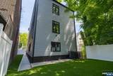 393 Myrtle Avenue - Photo 27