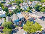 393 Myrtle Avenue - Photo 29