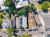 393 Myrtle Avenue - Photo 31