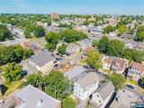 393 Myrtle Avenue - Photo 33