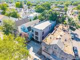 393 Myrtle Avenue - Photo 34